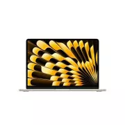 Apple MacBook Air 13