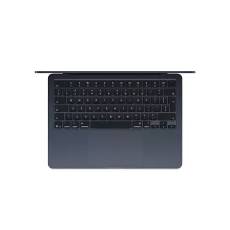 Apple MacBook Air 13