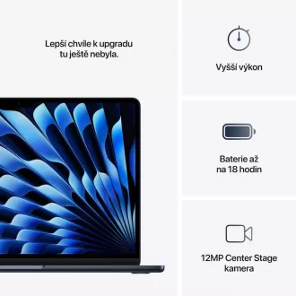 Apple MacBook Air 13