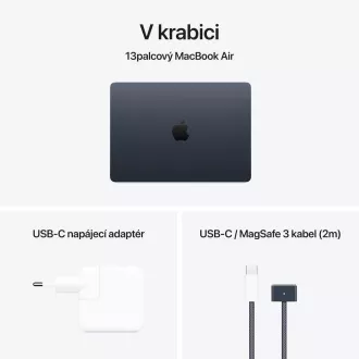 Apple MacBook Air 13