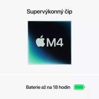 Apple MacBook Air 15 Apple MacBook Air 15