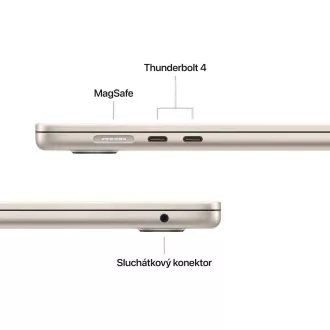 Apple MacBook Air 15 Apple MacBook Air 15