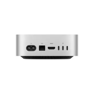 Apple Mac mini/Mini/M4/16GB/512GB SSD/M4/Sequoia/1R Apple Mac mini/Mini/M4/16GB/512GB SSD/M4/Sequoia/1R