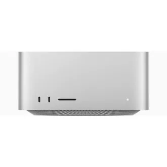 Apple Mac Studio M2 Ultra/Mini/M2 Ultra/64GB/1TB SSD/M2 Ultra/Ventura/1R Apple Mac Studio M2 Ultra/Mini/M2 Ultra/64GB/1TB SSD/M2 Ultra/Ventura/1R