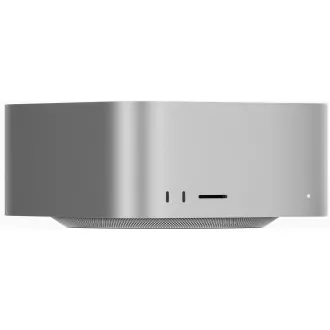 Apple Mac Studio M2 Ultra/Mini/M2 Ultra/64GB/1TB SSD/M2 Ultra/Ventura/1R Apple Mac Studio M2 Ultra/Mini/M2 Ultra/64GB/1TB SSD/M2 Ultra/Ventura/1R
