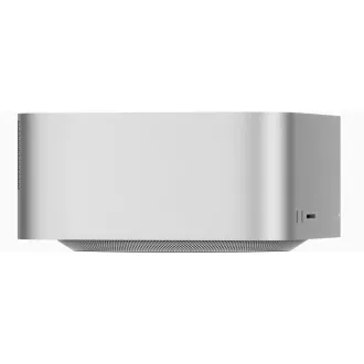 Apple Mac Studio M2 Ultra/Mini/M2 Ultra/64GB/1TB SSD/M2 Ultra/Ventura/1R Apple Mac Studio M2 Ultra/Mini/M2 Ultra/64GB/1TB SSD/M2 Ultra/Ventura/1R