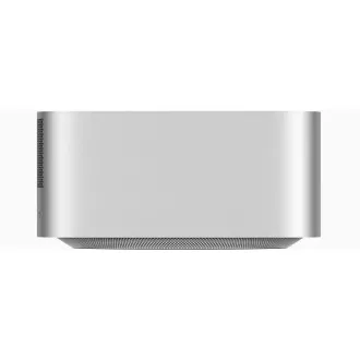 Apple Mac Studio M2 Ultra/Mini/M2 Ultra/64GB/1TB SSD/M2 Ultra/Ventura/1R Apple Mac Studio M2 Ultra/Mini/M2 Ultra/64GB/1TB SSD/M2 Ultra/Ventura/1R
