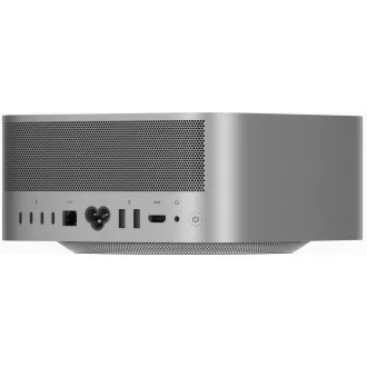 Apple Mac Studio M2 Ultra/Mini/M2 Ultra/64GB/1TB SSD/M2 Ultra/Ventura/1R Apple Mac Studio M2 Ultra/Mini/M2 Ultra/64GB/1TB SSD/M2 Ultra/Ventura/1R