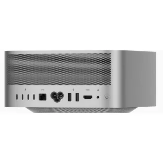 Apple Mac Studio M2 Ultra/Mini/M2 Ultra/64GB/1TB SSD/M2 Ultra/Ventura/1R Apple Mac Studio M2 Ultra/Mini/M2 Ultra/64GB/1TB SSD/M2 Ultra/Ventura/1R