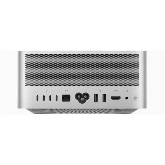 Apple Mac Studio M2 Ultra/Mini/M2 Ultra/64GB/1TB SSD/M2 Ultra/Ventura/1R Apple Mac Studio M2 Ultra/Mini/M2 Ultra/64GB/1TB SSD/M2 Ultra/Ventura/1R