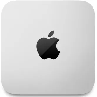 Apple Mac Studio M2 Ultra/Mini/M2 Ultra/64GB/1TB SSD/M2 Ultra/Ventura/1R Apple Mac Studio M2 Ultra/Mini/M2 Ultra/64GB/1TB SSD/M2 Ultra/Ventura/1R