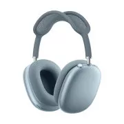 Apple AirPods Max/ANC/BT/Blau