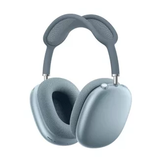 Apple AirPods Max/ANC/BT/Blau Apple AirPods Max/ANC/BT/Blau