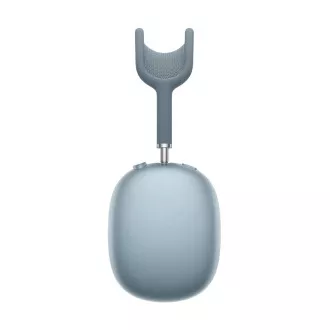 Apple AirPods Max/ANC/BT/Blau Apple AirPods Max/ANC/BT/Blau