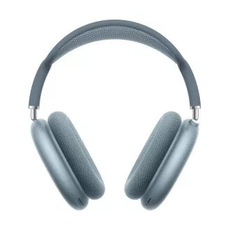 Apple AirPods Max/ANC/BT/Blau Apple AirPods Max/ANC/BT/Blau