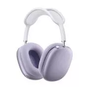 Apple AirPods Max/ANC/BT/Violett