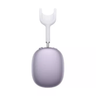 Apple AirPods Max/ANC/BT/Violett Apple AirPods Max/ANC/BT/Violett