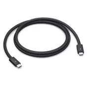Thunderbolt 5 (USB-C) Pro Kabel (1 m) / DE