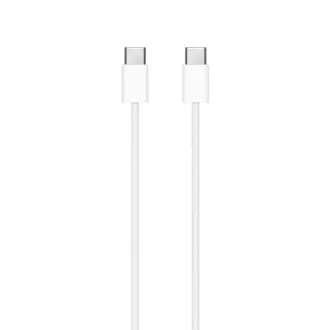 USB-C-Ladekabel (1m) / DE