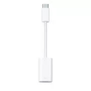 USB-C zu Lightning Adapter / DE