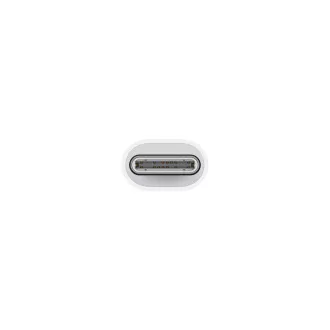USB-C zu Lightning Adapter / DE USB-C zu Lightning Adapter / DE