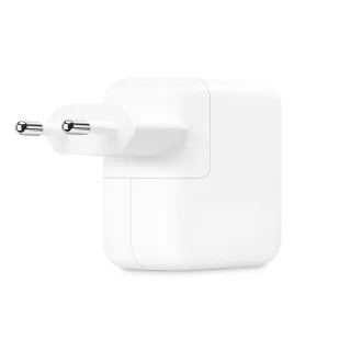 35W Dual USB-C Stromadapter 35W Dual USB-C Stromadapter