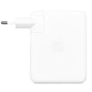 140W USB-C Power Adapter / DE