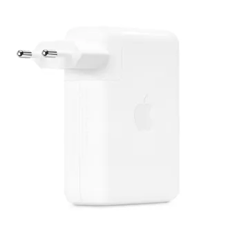 140W USB-C Power Adapter / DE