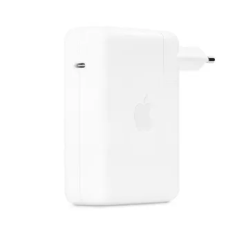 140W USB-C Power Adapter / DE