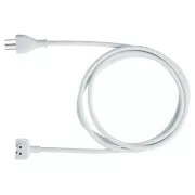 Netzadapter-Verlängerungskabel