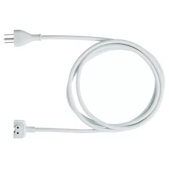 Netzadapter-Verlängerungskabel