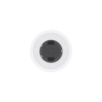USB-C auf 3,5 mm Kopfhöreranschluss Adapter
