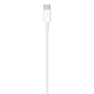 USB-C zu Lightning Kabel (2 m) / DE