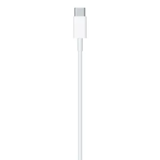 USB-C zu Lightning Kabel (2 m) / DE - Unverpackt USB-C zu Lightning Kabel (2 m) / DE - Unverpackt