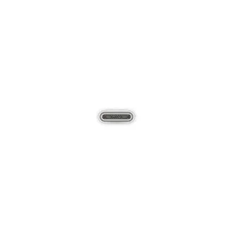 60W USB-C-Ladekabel (1m) 60W USB-C-Ladekabel (1m)