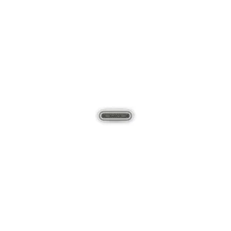 60W USB-C-Ladekabel (1m) - Unverpackt