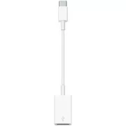 USB-C zu USB Adapter