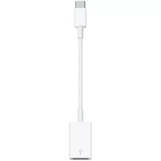 USB-C zu USB Adapter USB-C zu USB Adapter