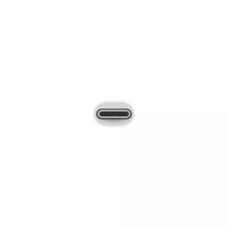 USB-C zu USB Adapter USB-C zu USB Adapter