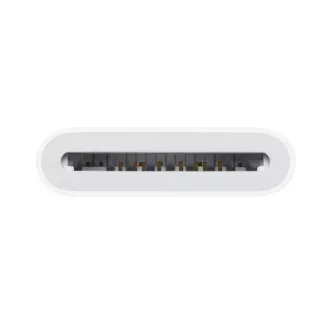 USB-C zu SD-Kartenleser / DE USB-C zu SD-Kartenleser / DE
