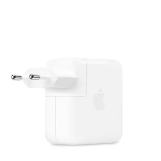 70W USB-C Stromadapter 70W USB-C Stromadapter