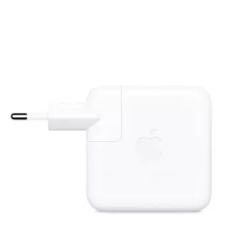 70W USB-C Stromadapter 70W USB-C Stromadapter