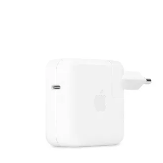 70W USB-C Stromadapter 70W USB-C Stromadapter