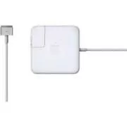MagSafe 2 Power Adapter - 85W (MB Pro in Retina)