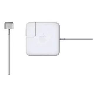 MagSafe 2 Power Adapter - 85W (MB Pro in Retina)