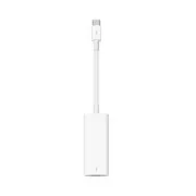 Thunderbolt 3 (USB-C) auf Thunderbolt 2 Adapter