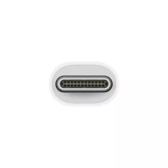 Thunderbolt 3 (USB-C) auf Thunderbolt 2 Adapter