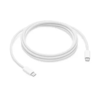 240W USB-C-Ladekabel (2m) / DE 240W USB-C-Ladekabel (2m) / DE