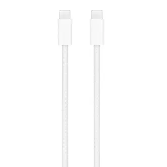 240W USB-C-Ladekabel (2m) / DE 240W USB-C-Ladekabel (2m) / DE