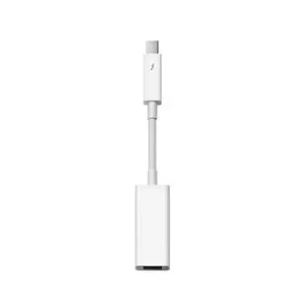 Thunderbolt zu FireWire Adapter Thunderbolt zu FireWire Adapter